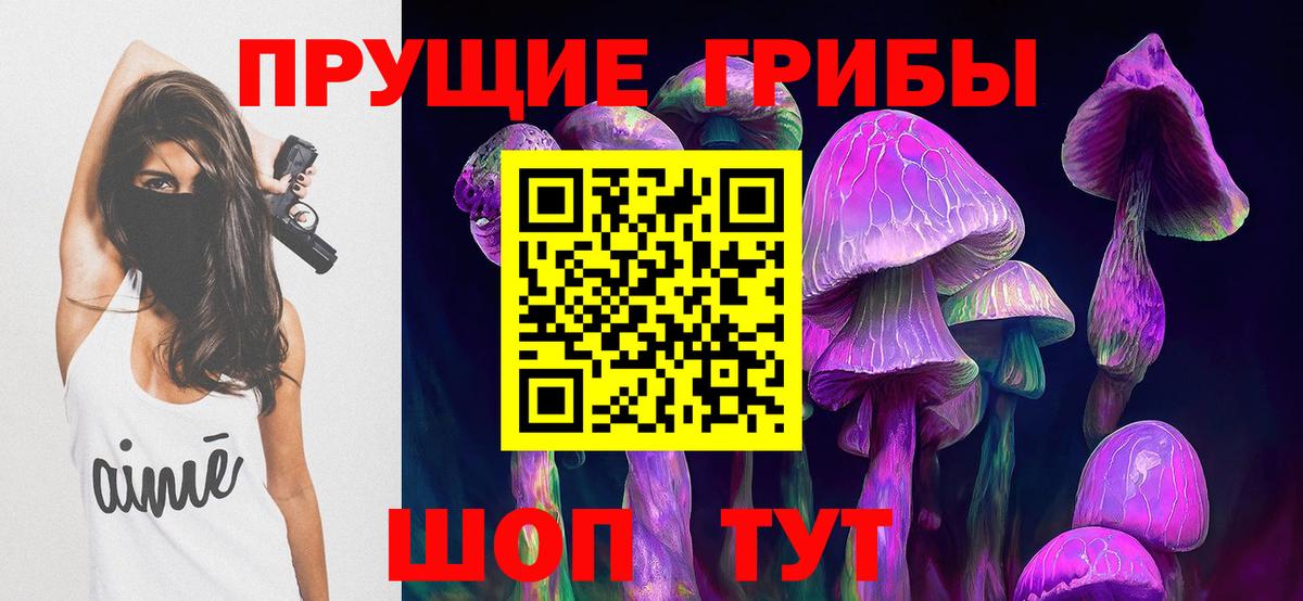 Псилоцибиновые грибы Psilocybine cubensis  Вход с VPN  Мирный 